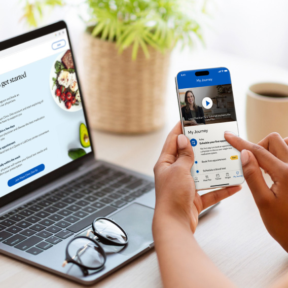 weight loss meal plan protein wonders - Article 1